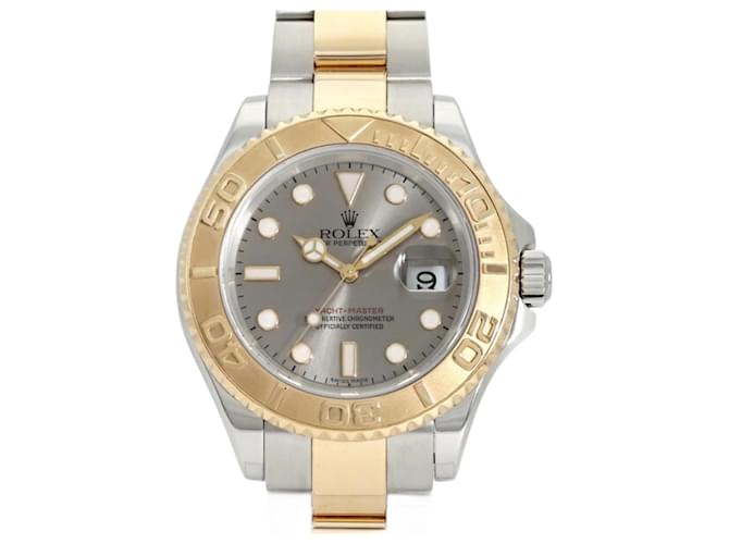 Rolex Yacht-Master 16623 Men's Watch  ref.2254806