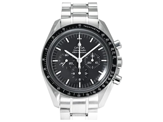OMEGA Speedmaster Moonwatch Professional 3570.50.00  ref.2254875