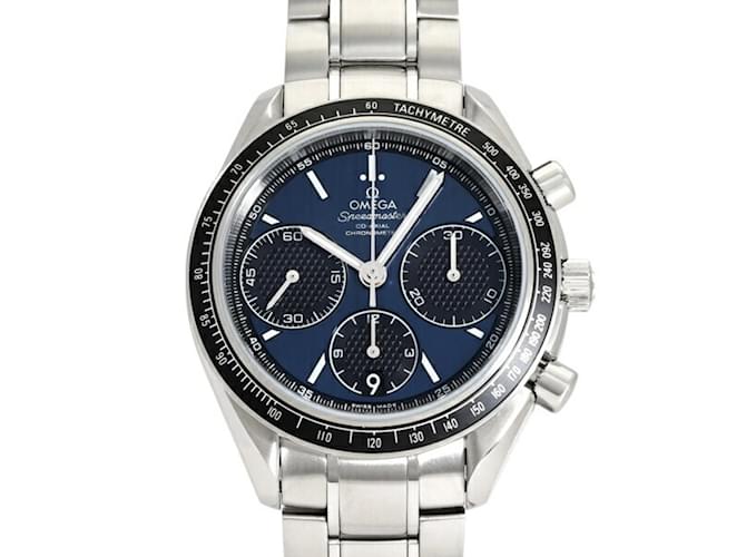 OMEGA Speedmaster Racing Men's Watch  ref.2254880