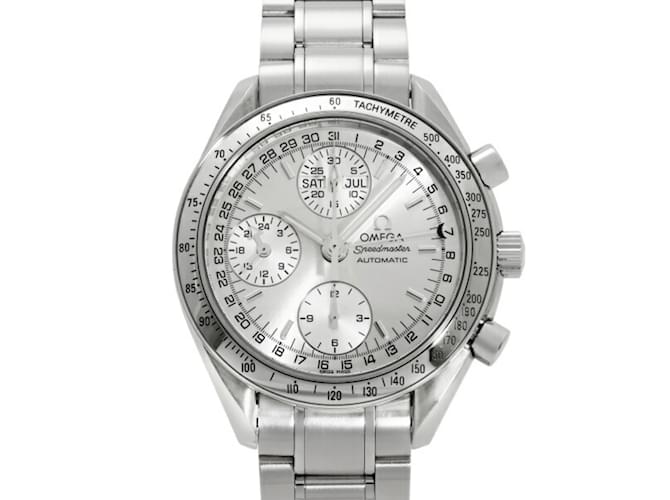 OMEGA Speedmaster Day Date 3523.30.00 Men's Watch  ref.2254884