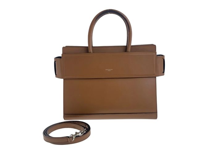 Sac Small Horizon de Givenchy