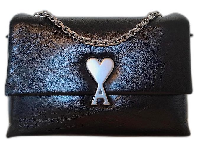 Borsa AMI "Voulez-Vous"