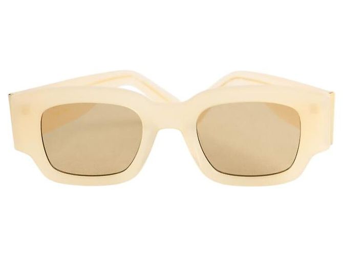Ami Gafas de sol beige