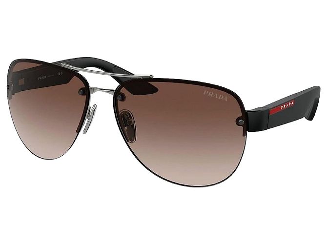 Prada Linea Rossa Pilot