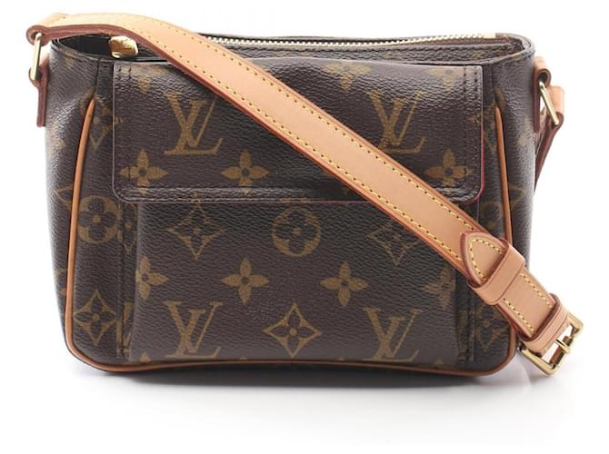 LOUIS VUITTON  VIVACITE PM ヴィトン　ショルダー 32323594_62252918_600.jpg