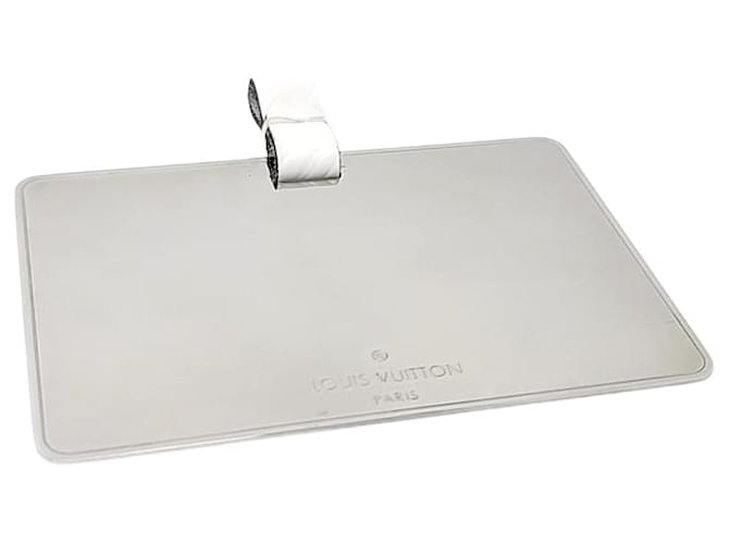 Louis Vuitton Epi Game On Twist Pm (8353326) White  ref.2283395