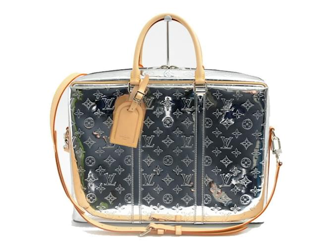 Voyage Sac à Main Louis Vuitton Homme Cabas Louis Vuitton Homme Vuitton Homme Pochette Homme De Luxe