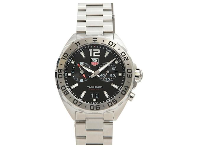 TAG Heuer Formula 1 Men's Wristwatch  ref.2286286