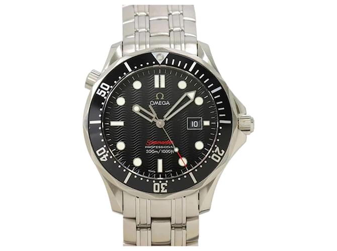 OMEGA Seamaster Professional 300 Men's Watch  ref.2286879