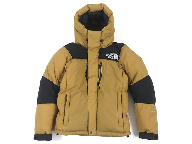 & Other Stories Giacca Baltro Light The North Face Marrone S