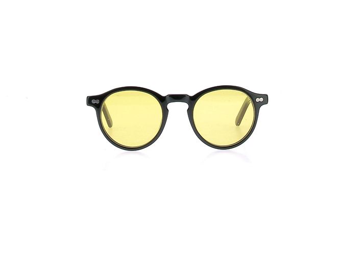Autre Marque Gafas de sol "Miltzen" Negro