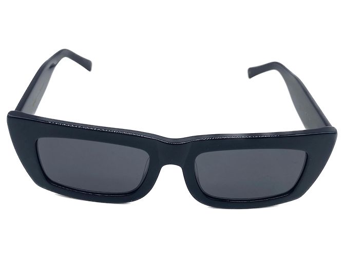 Autre Marque Gafas de sol Vehla Negro