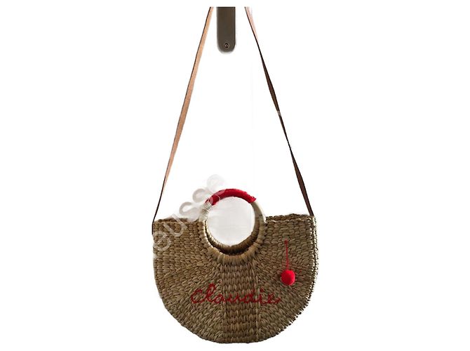 Borsa a mano Claudie Pierlot