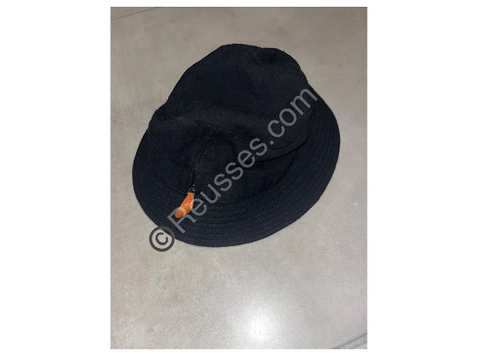 Hermès Women's Soft Hat 