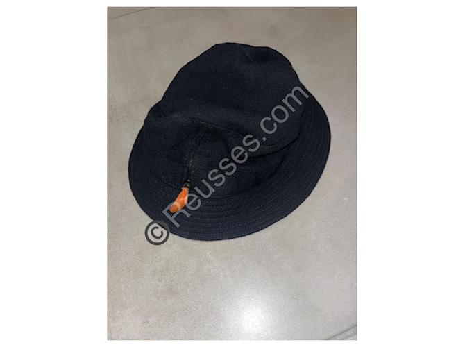 Chapeau souple Hermès Femme 