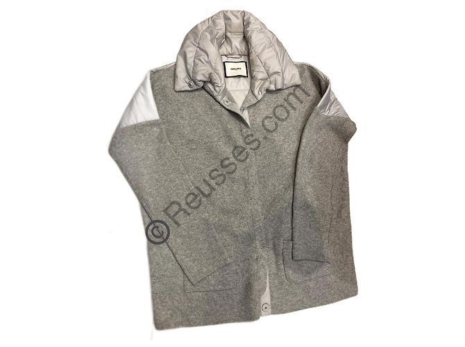 Jacke/Weste Max & Moi