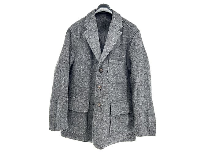 Soeur Wolljacke "Nathan"