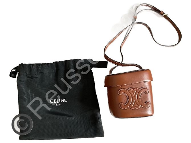 Céline Borsa Celine per donna in ottime condizioni