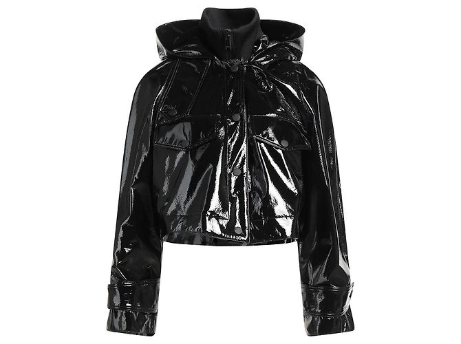 Veste Dondup, 42 IT