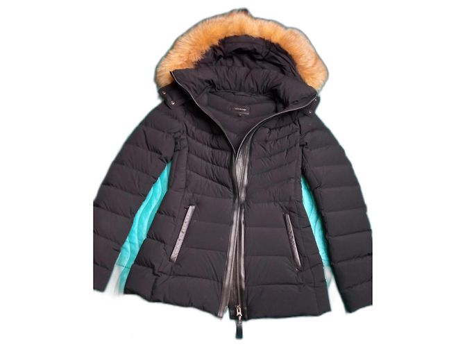 Mackage Coats, Outerwear