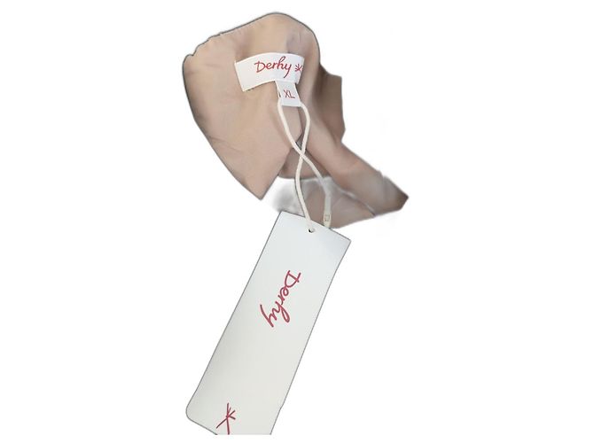Rene Derhy Derhy T. 44 Cocktailkleid mit Pailletten Schwarz