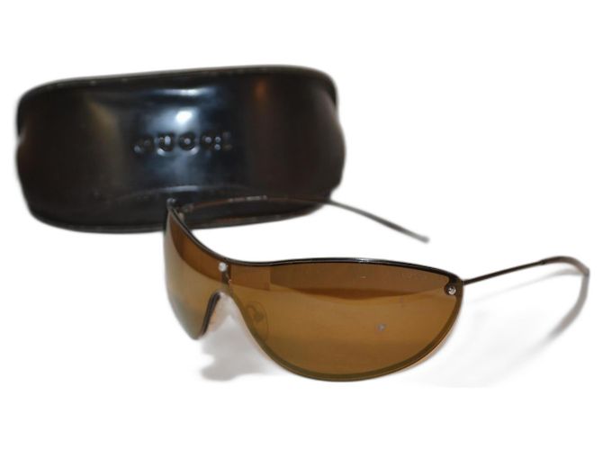 Gucci Sonnenbrille