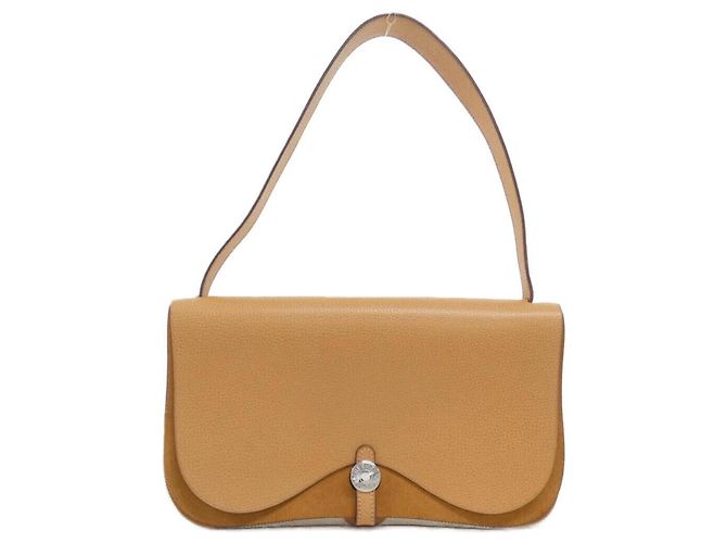 Hermès Borsa a Spalla Hermes Colorado MM