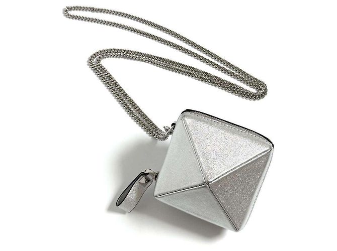Valentino Schultertasche