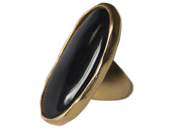 Kenneth Jay Lane Rings