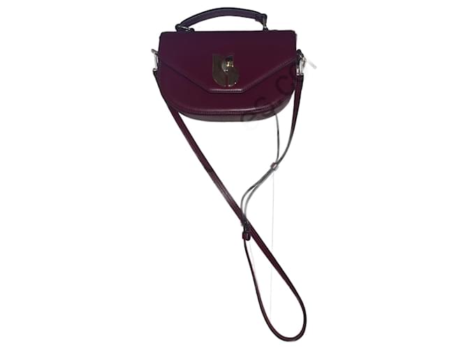 Ba&Sh Handtasche