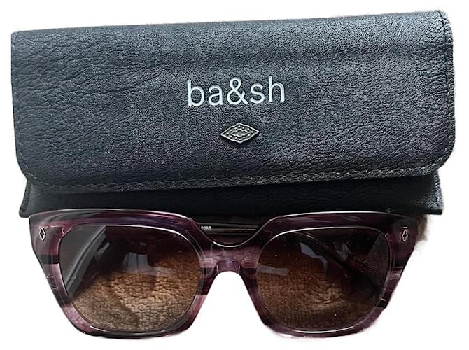 Gafas Ba&Sh 