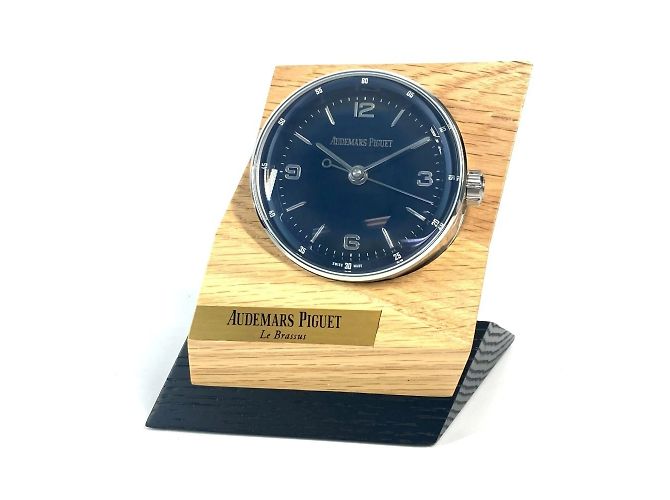Reloj de mesa Audemars Piguet CODE11.59