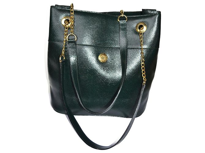 Carolina Herrera sac