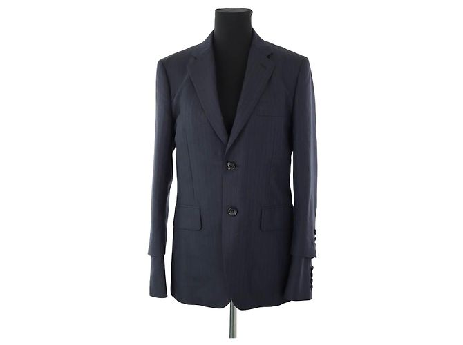 Comme Des Garcons Giacca di lana
