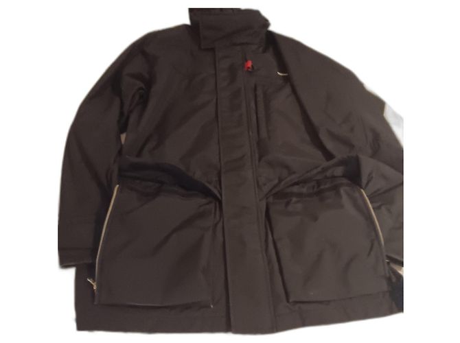 Valentino Sport jacket Black