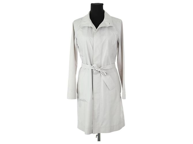 Closed Gray jacket
