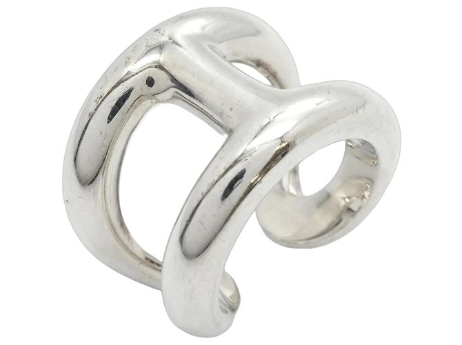 Hermes Hermès Osmos GM Ring