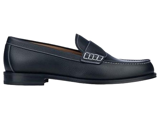 Mocassini Dior Granville