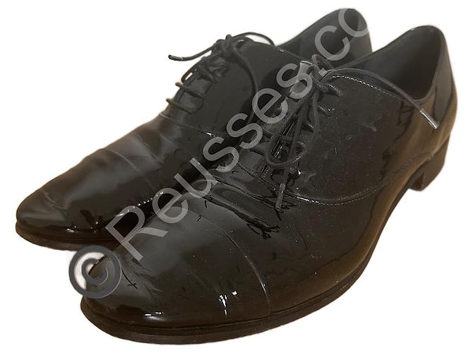 Sapato Prada para Mulher em Muito Bom Estado