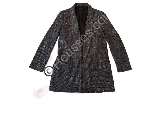 All Saints Blazer Leanna Allsaints
