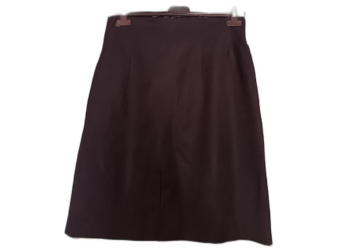 Escada di Margaretha Ley classico Nero