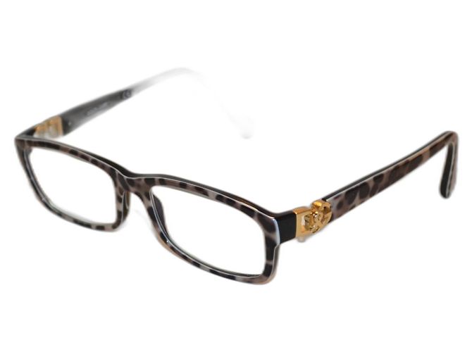 Gafas Dolce & Gabbana DG 3147P Multicolor