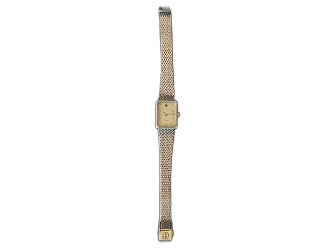 Girard-Perregaux Orologio Girard Perregaux in Oro Giallo D'oro