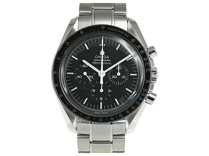 OMEGA Speedmaster Moonwatch Professional  ref.2378593