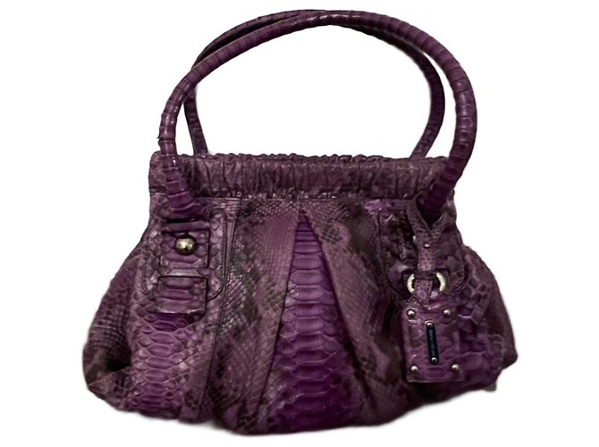 Sergio Rossi Handtaschen