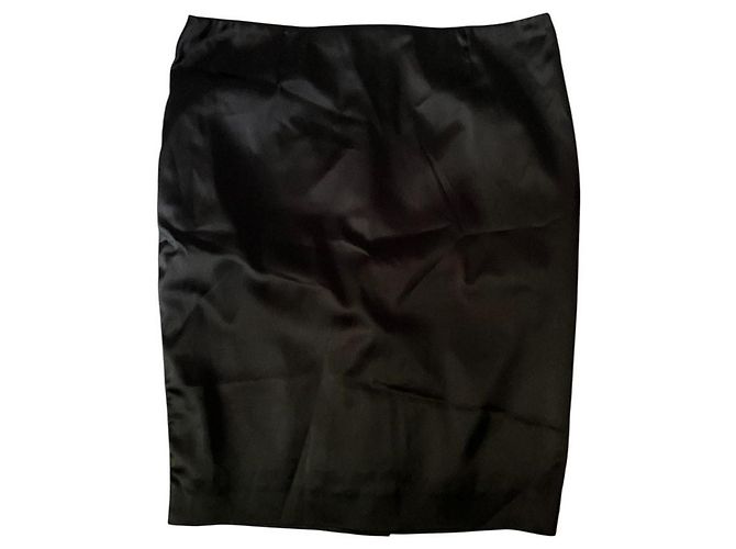 Luisa Spagnoli Skirts