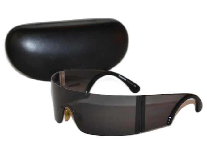 Jil Sander gafas de sol