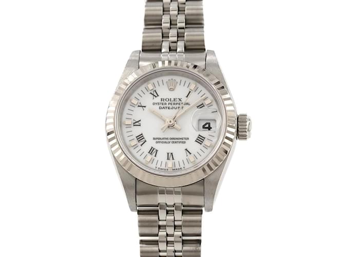 Rolex Datejust 69174 Automatic Wristwatch  ref.2399925