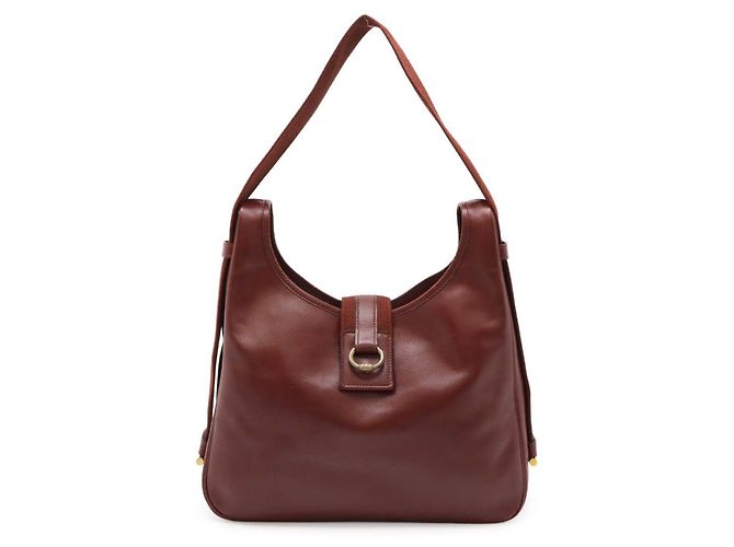 Tsako Hermès Bordeaux