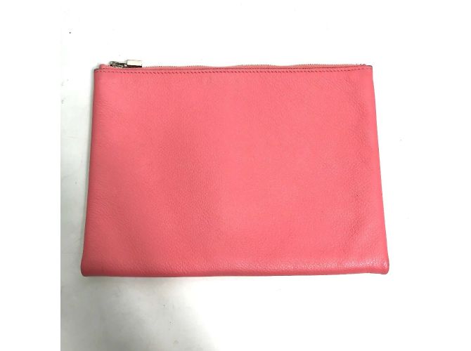 Hermès Hermes Atout GM Tasche in Rosé Azalee Pink